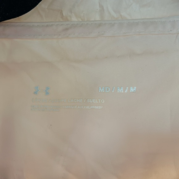 Wind breaker - Picture 3 of 4